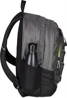 Zaino Scuola Tech Grs Seven Tech Line