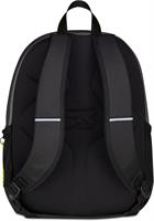 Zaino Scuola Tech Grs Seven Tech Line