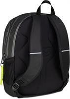 Zaino Scuola Tech Grs Seven Tech Line