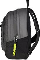 Zaino Scuola Tech Grs Seven Tech Line