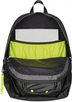 Zaino Scuola Tech Grs Seven Tech Line