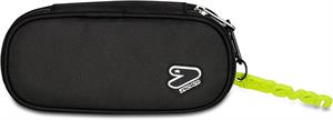 Pencil Bag Round Plus Grs Seven Tech Line
