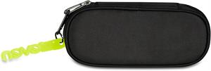 Pencil Bag Round Plus Grs Seven Tech Line