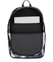 Zaino Scuola Pro Xxl Reversible Detach Gray Shadow Grs Seven