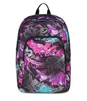 Zaino Scuola Pro Xxl Reversible Detach Japan Mood Grs Seven