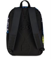 Zaino Scuola Pro Xxl Reversible Detach Japan Mood Grs Seven