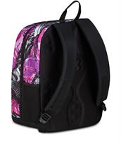 Zaino Scuola Pro Xxl Reversible Detach Japan Mood Grs Seven