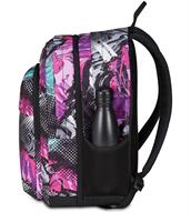 Zaino Scuola Pro Xxl Reversible Detach Japan Mood Grs Seven