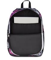 Zaino Scuola Pro Xxl Reversible Detach Japan Mood Grs Seven