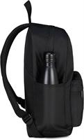 Zaino Scuola Carlson Plain Grs Invicta Backpack