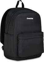 Zaino Scuola Carlson Plain Grs Invicta Backpack