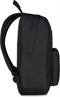 Zaino Scuola Carlson Plain Grs Invicta Backpack