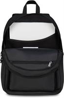 Zaino Scuola Carlson Plain Grs Invicta Backpack
