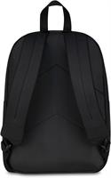 Zaino Scuola Carlson Plain Grs Invicta Backpack