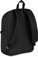 Zaino Scuola Carlson Plain Grs Invicta Backpack