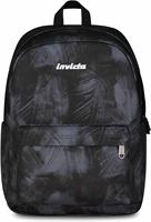 Zaino Scuola Carlson Fantasy Grs Invicta Backpack