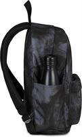 Zaino Scuola Carlson Fantasy Grs Invicta Backpack
