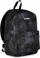 Zaino Scuola Carlson Fantasy Grs Invicta Backpack