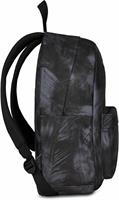Zaino Scuola Carlson Fantasy Grs Invicta Backpack
