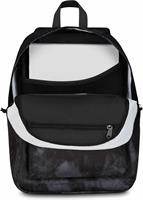 Zaino Scuola Carlson Fantasy Grs Invicta Backpack