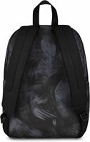 Zaino Scuola Carlson Fantasy Grs Invicta Backpack
