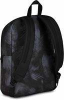 Zaino Scuola Carlson Fantasy Grs Invicta Backpack