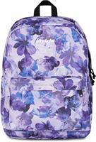Zaino Scuola Carlson Fantasy Grs Invicta Backpack