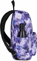 Zaino Scuola Carlson Fantasy Grs Invicta Backpack
