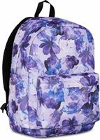 Zaino Scuola Carlson Fantasy Grs Invicta Backpack