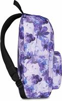 Zaino Scuola Carlson Fantasy Grs Invicta Backpack