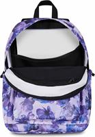 Zaino Scuola Carlson Fantasy Grs Invicta Backpack