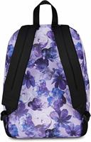 Zaino Scuola Carlson Fantasy Grs Invicta Backpack