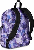 Zaino Scuola Carlson Fantasy Grs Invicta Backpack