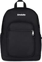 Zaino Scuola Jelek Plain Grs Invicta Backpack
