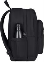 Zaino Scuola Jelek Plain Grs Invicta Backpack