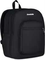 Zaino Scuola Jelek Plain Grs Invicta Backpack