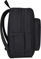 Zaino Scuola Jelek Plain Grs Invicta Backpack