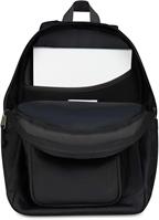 Zaino Scuola Jelek Plain Grs Invicta Backpack