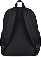 Zaino Scuola Jelek Plain Grs Invicta Backpack