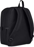 Zaino Scuola Jelek Plain Grs Invicta Backpack