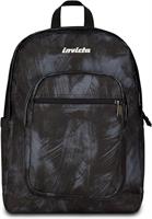 Zaino Scuola Jelek Fantasy Grs Invicta Backpack