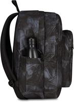 Zaino Scuola Jelek Fantasy Grs Invicta Backpack