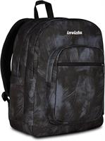 Zaino Scuola Jelek Fantasy Grs Invicta Backpack