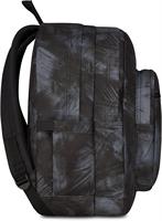 Zaino Scuola Jelek Fantasy Grs Invicta Backpack