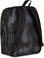 Zaino Scuola Jelek Fantasy Grs Invicta Backpack