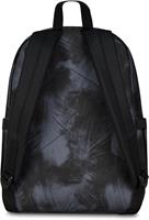 Zaino Scuola Jelek Fantasy Grs Invicta Backpack