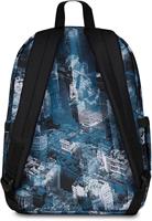Zaino Scuola Jelek Fantasy Grs Invicta Backpack