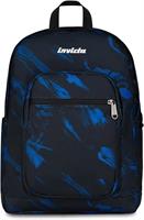 Zaino Scuola Jelek Fantasy Grs Invicta Backpack