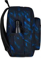 Zaino Scuola Jelek Fantasy Grs Invicta Backpack