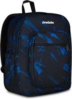 Zaino Scuola Jelek Fantasy Grs Invicta Backpack